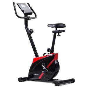 Velo appartement pour personne obese