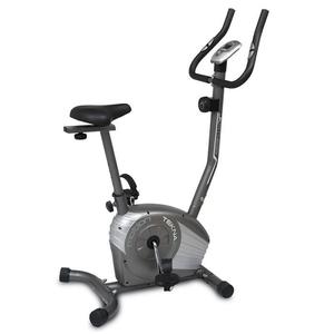 Velo appartement taillal fitness