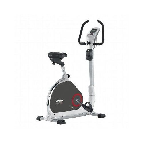 Velo appartement occasion kettler