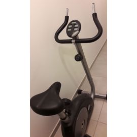 Vélo d appartement mg 4000 prix