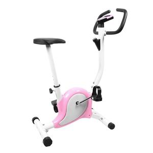 Velo marche appartement