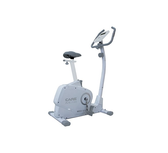 Velo appartement med 516 care