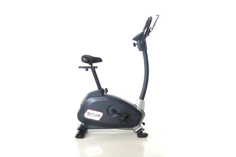 Velo appartement situs 3