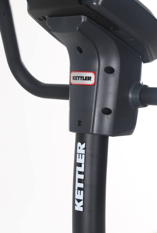 Velo appartement kettler situs 3