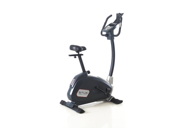 Avis velo appartement kettler