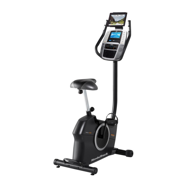 Velo appartement athlitech avis