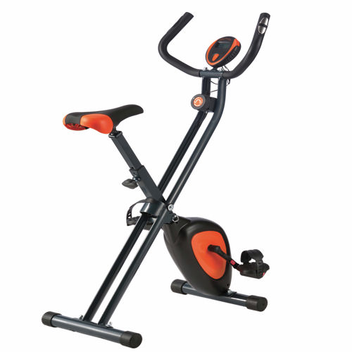 Recherche velo appartement