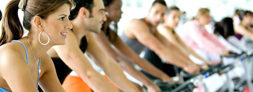 Peut on perdre du poids en faisant du velo d appartement