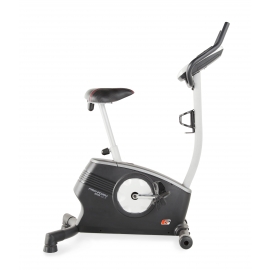 Velo appartement proform 375 zlx