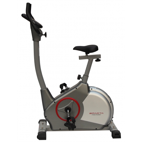 Velo appartement pas chr