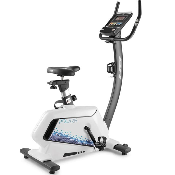 Reparer roue inertie velo appartement