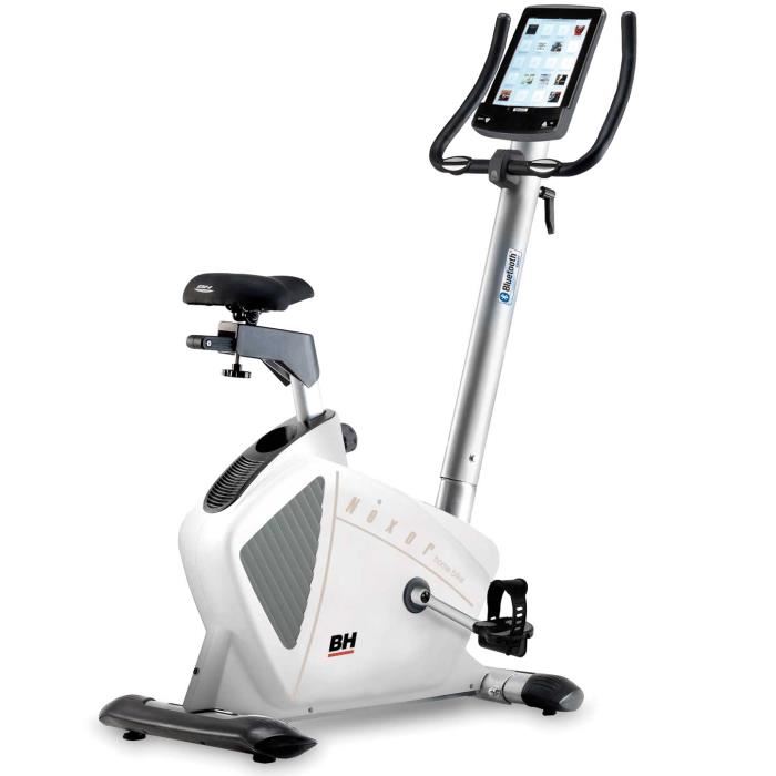 Velo appartement pliable 8kg