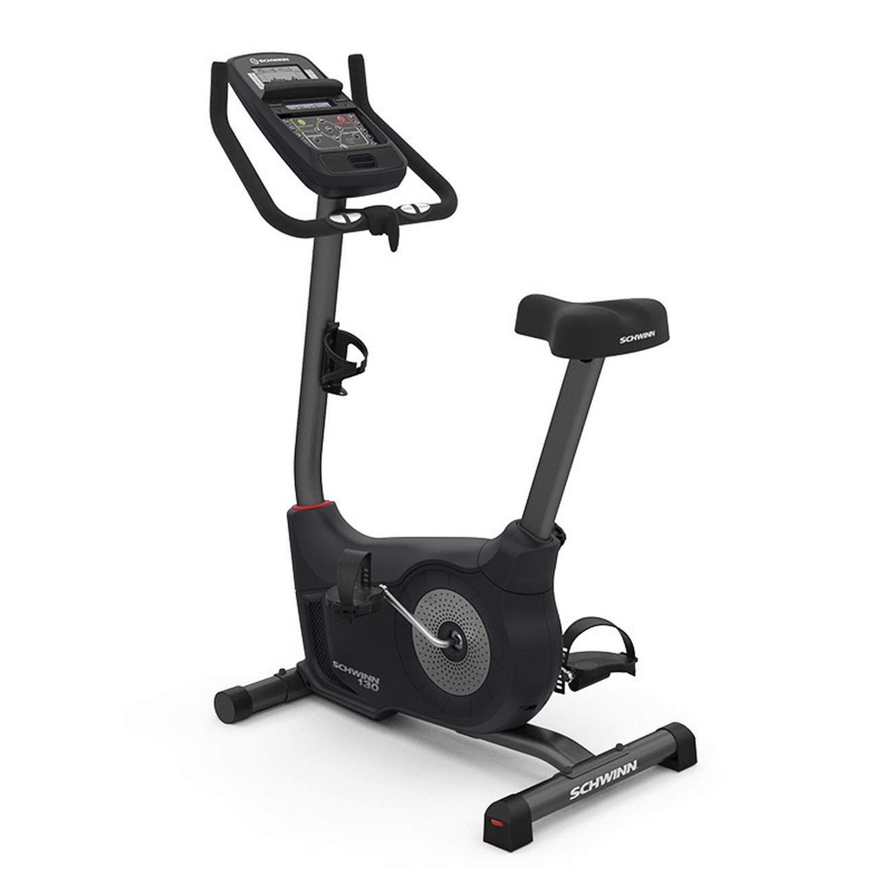 Velo appartement 4x sans frais