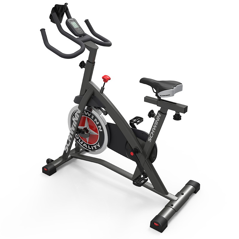 Velo appartement schwinn