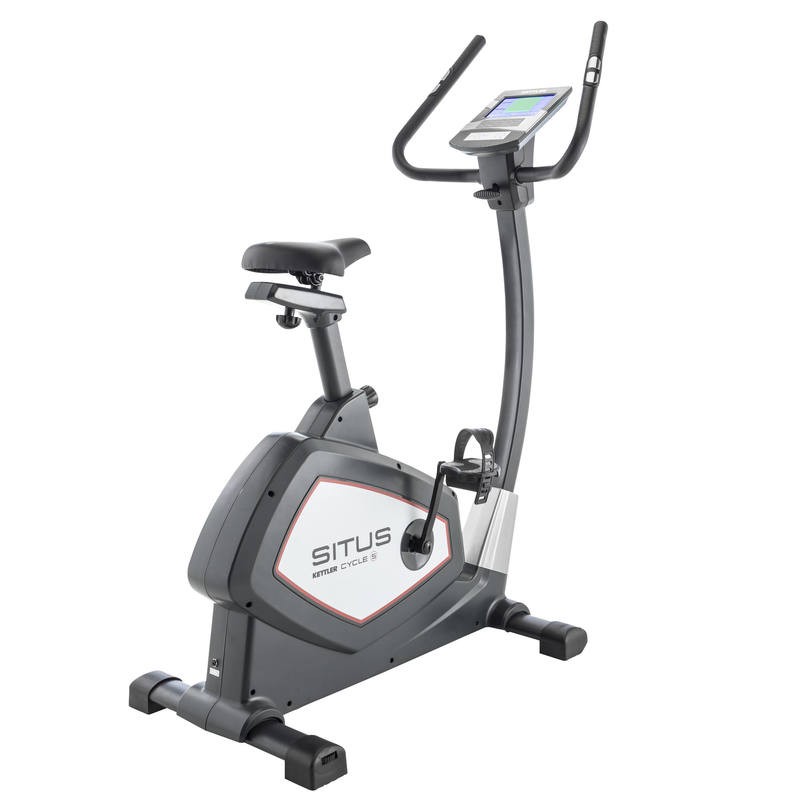 Decathlon velo appartement avis