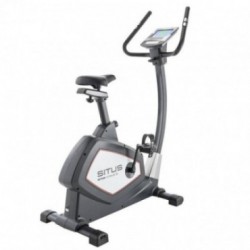 Velo appartement spinning decathlon
