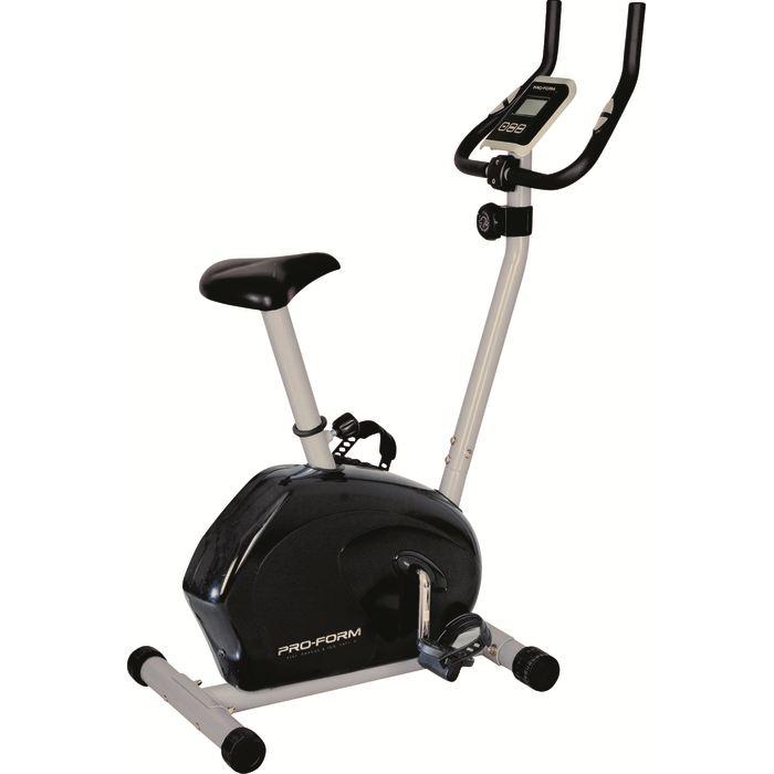 Velo d appartement douillet