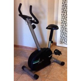 Velo appartement striale magnetic