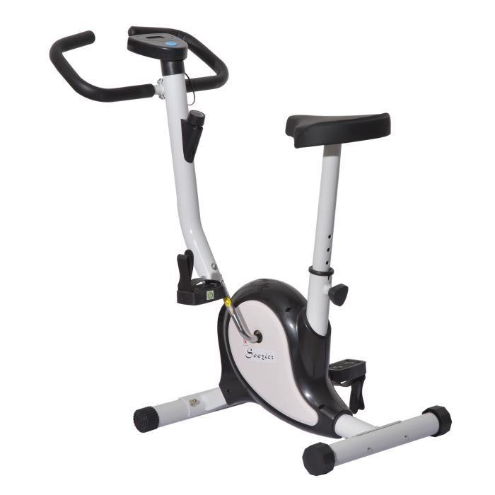 Gosport velo appartement