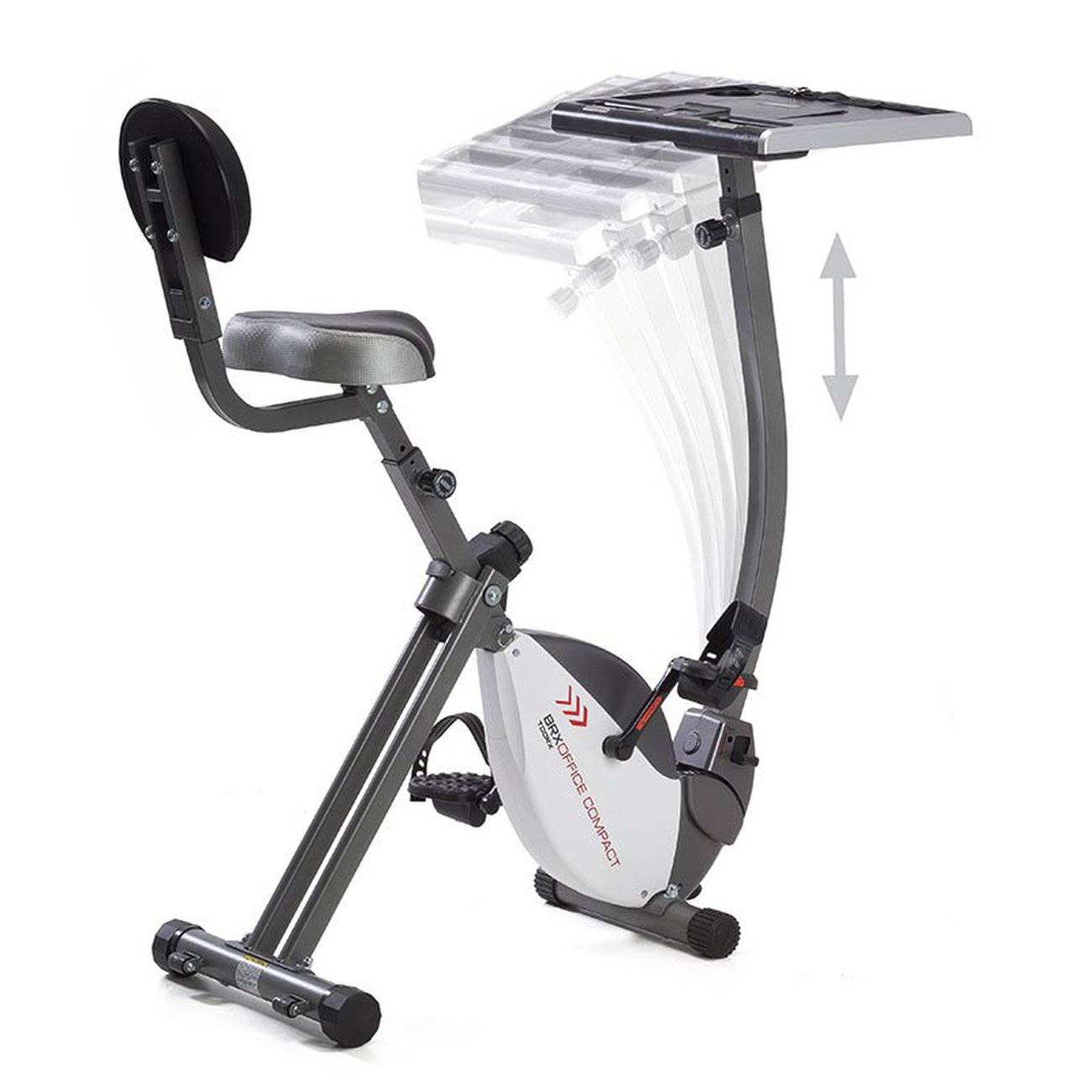 Velo appartement go sport 13011