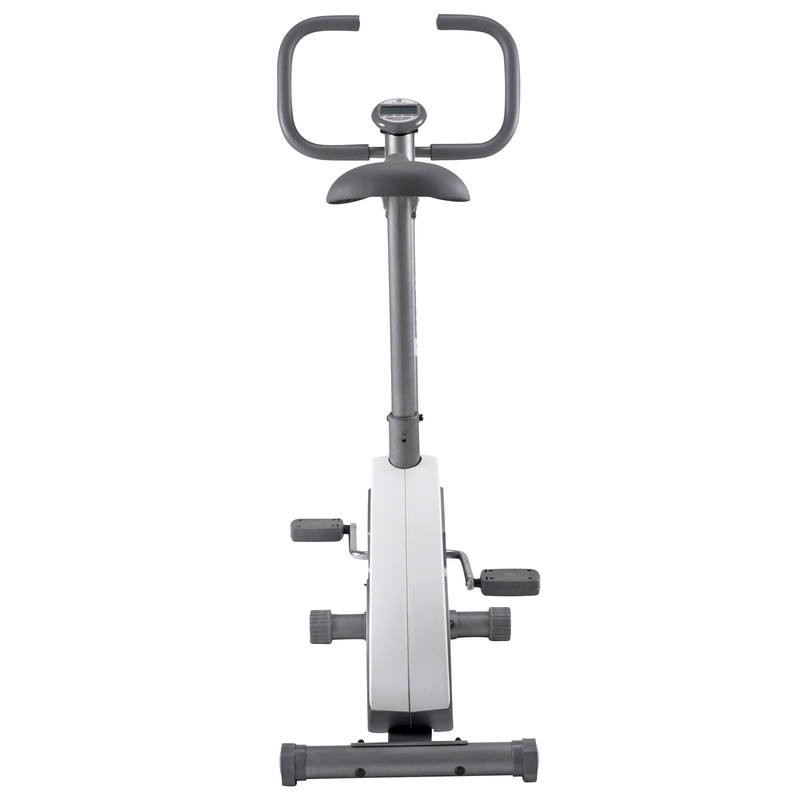 Velo appartement vm 130