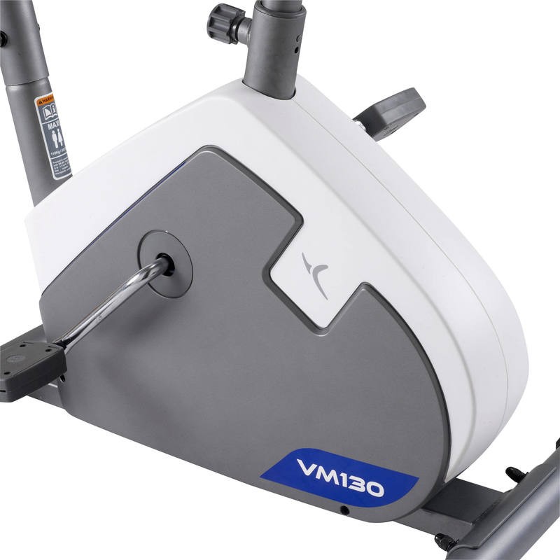 Velo appartement domyos vm 130