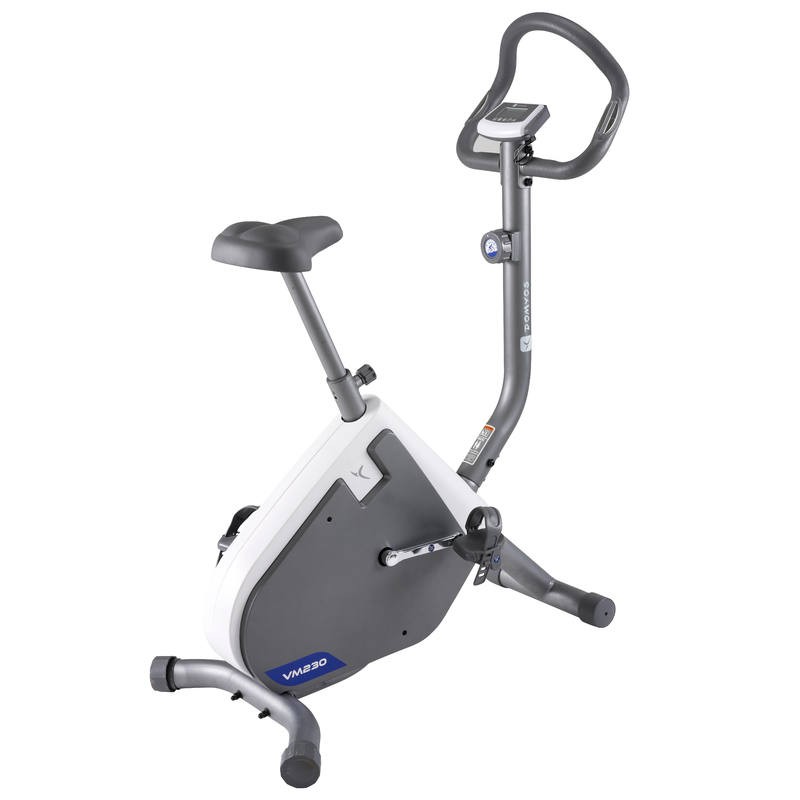 Vélo decathlon appartement