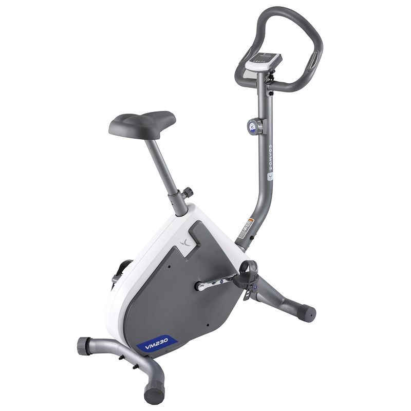 Velo d appartement prix