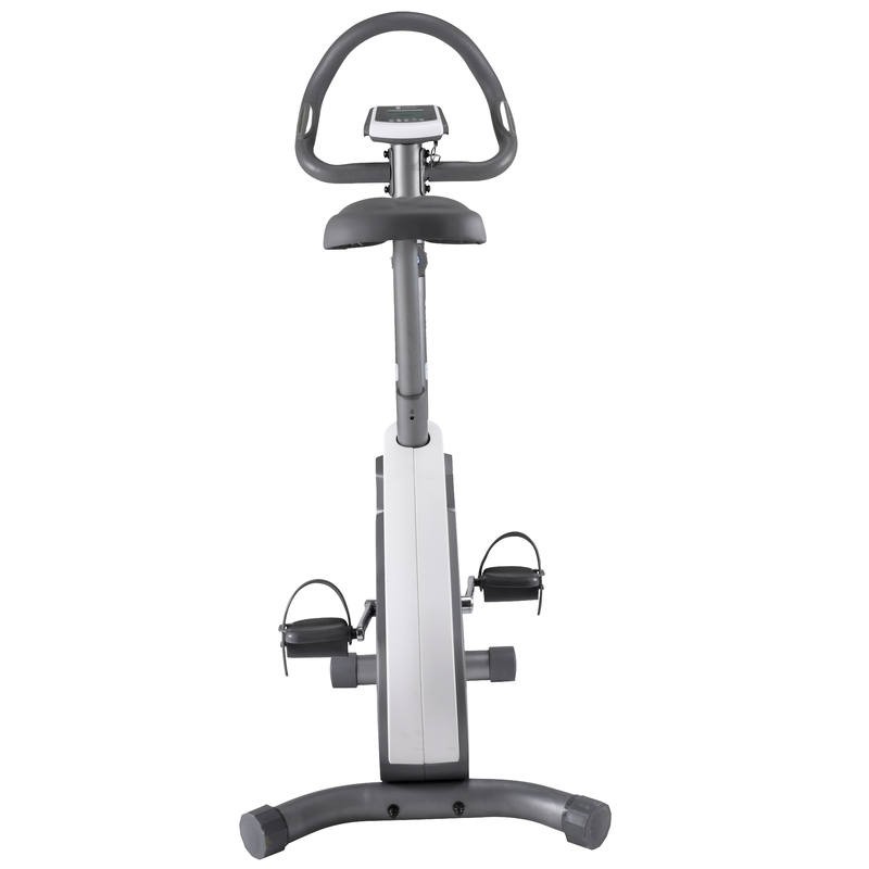 Decathlon velo appartement domyos vm 230