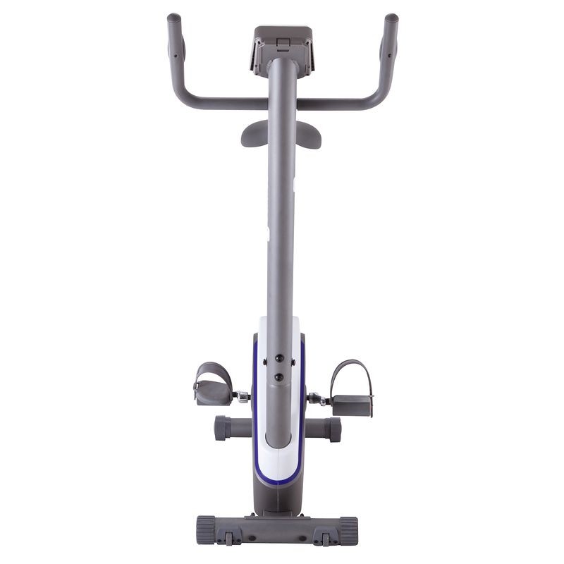 Velo d appartement domyos vm 430