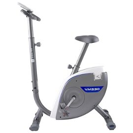 Vélo d appartement va 530 domyos avis