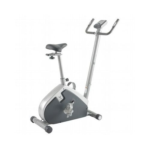 Velo appartement domyos fc400