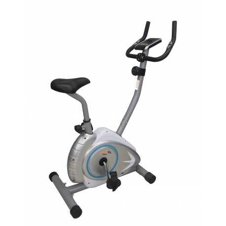 Velo d appartement weslo