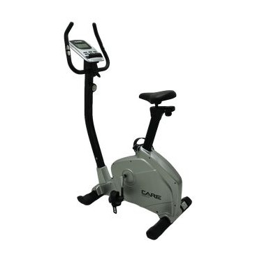 Velo appartement pour senior