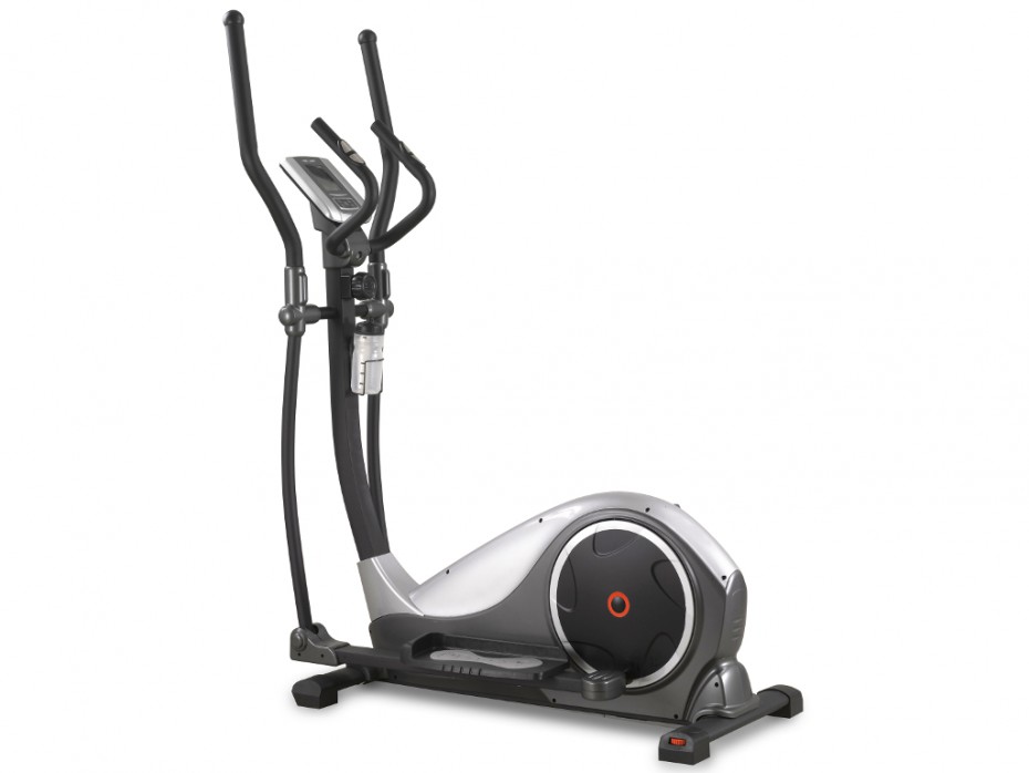 Velo appartement optimal fitness