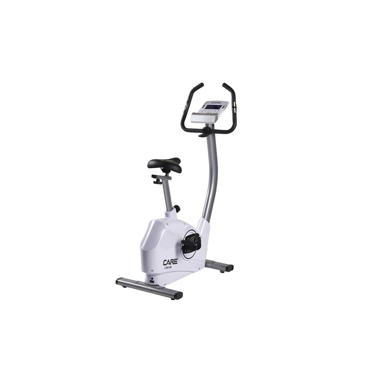 Velo appartement care go sport