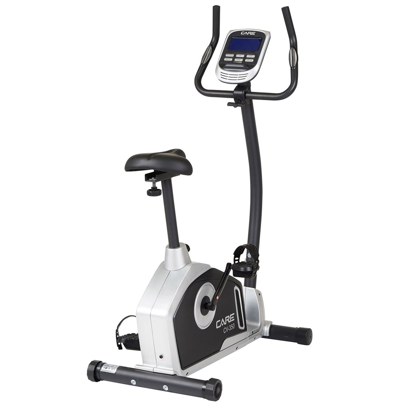 Montre connectée velo appartement