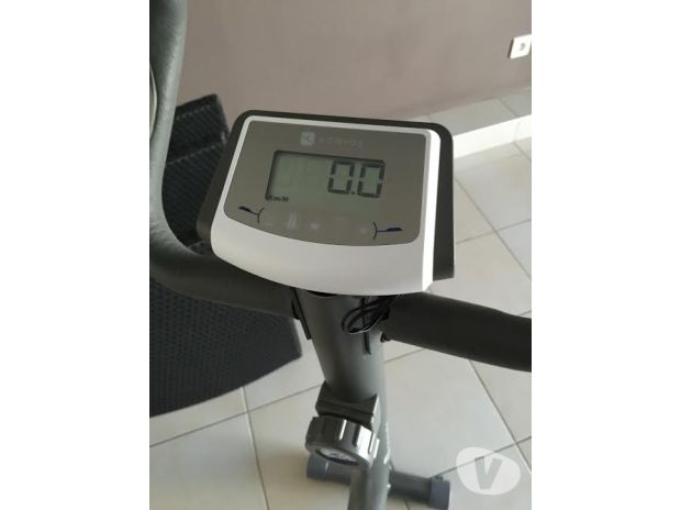 Decathlon velo appartement vm 230