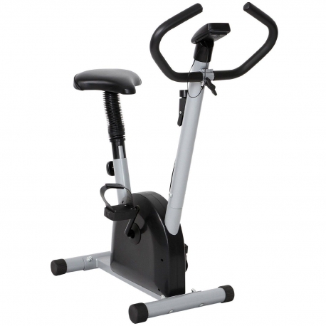 Musculation vélo d appartement