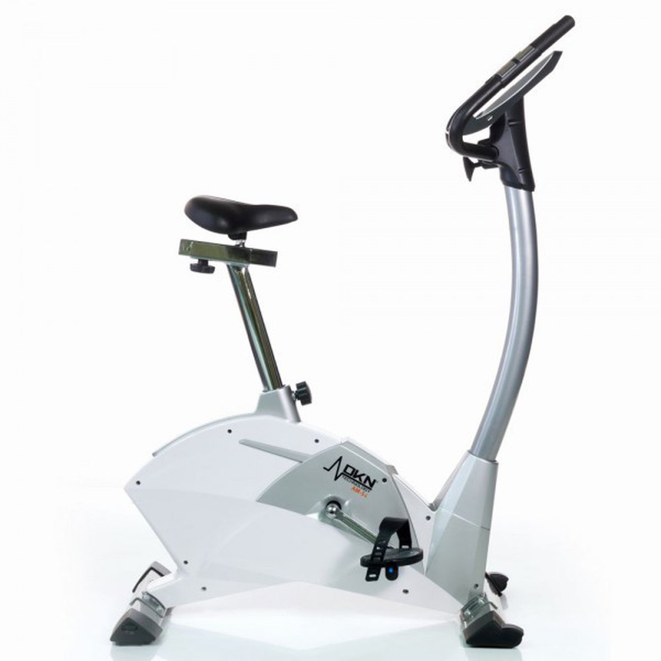 Vélo appartement dkn