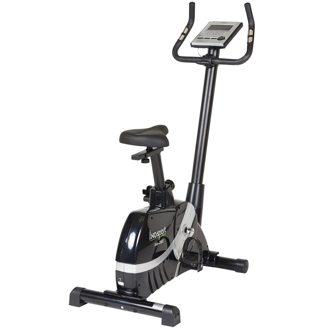 Vélo appartement site:go-sport.com