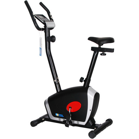Depense velo appartement