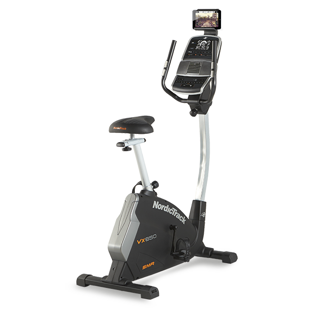 Velo appartement benefice