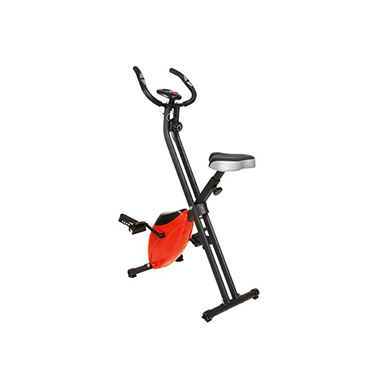 Velo appartement pliable leger