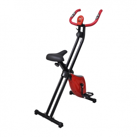 Velo appartement pliables