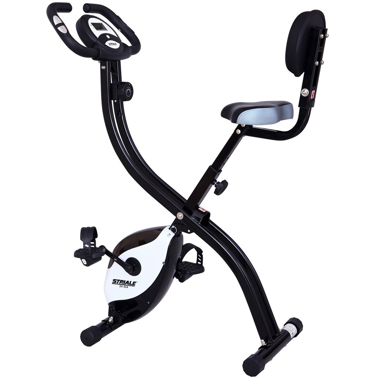 Achat velo appartement pas cher