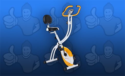 Meilleur velo d appartement pliable