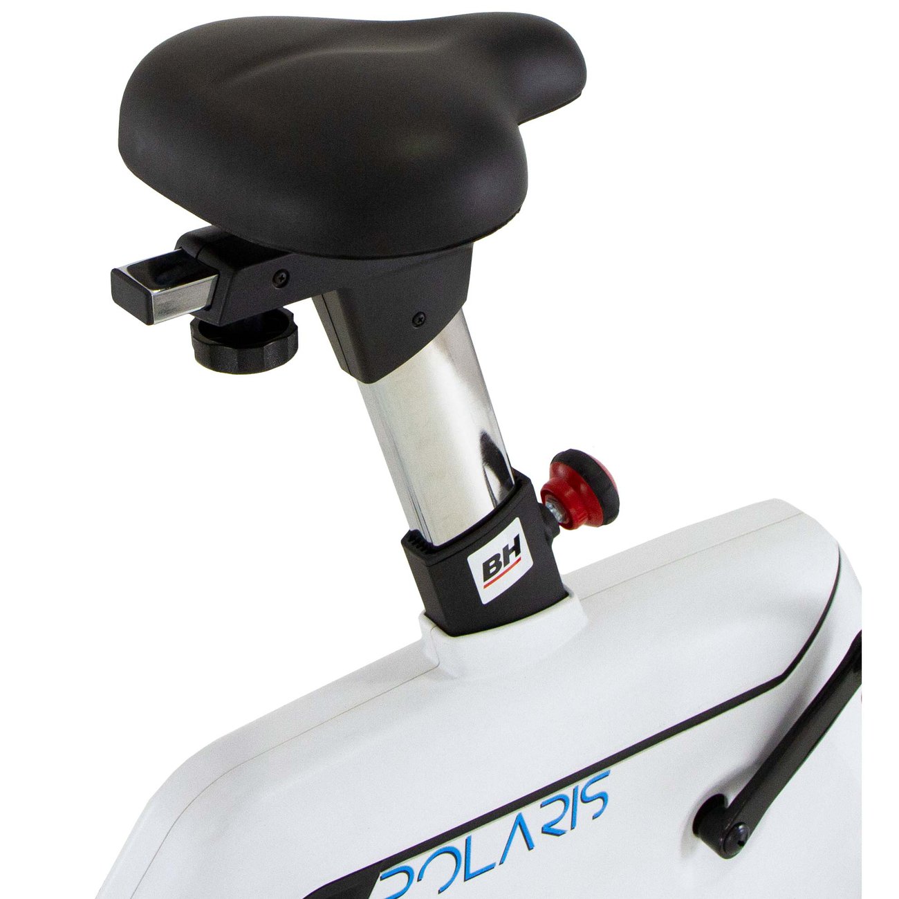 Velo appartement sur tv