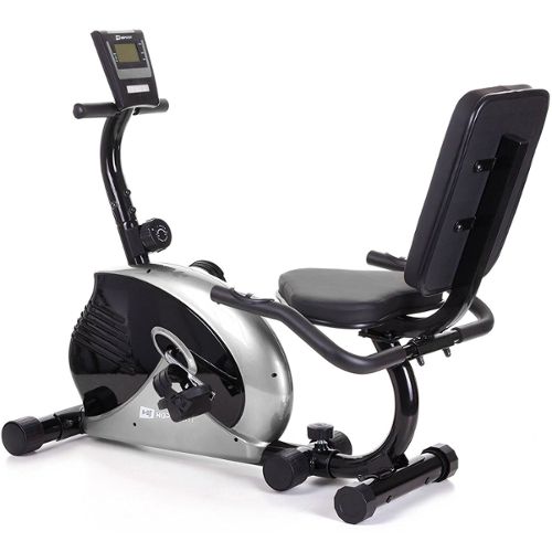 Velo appartement siplec