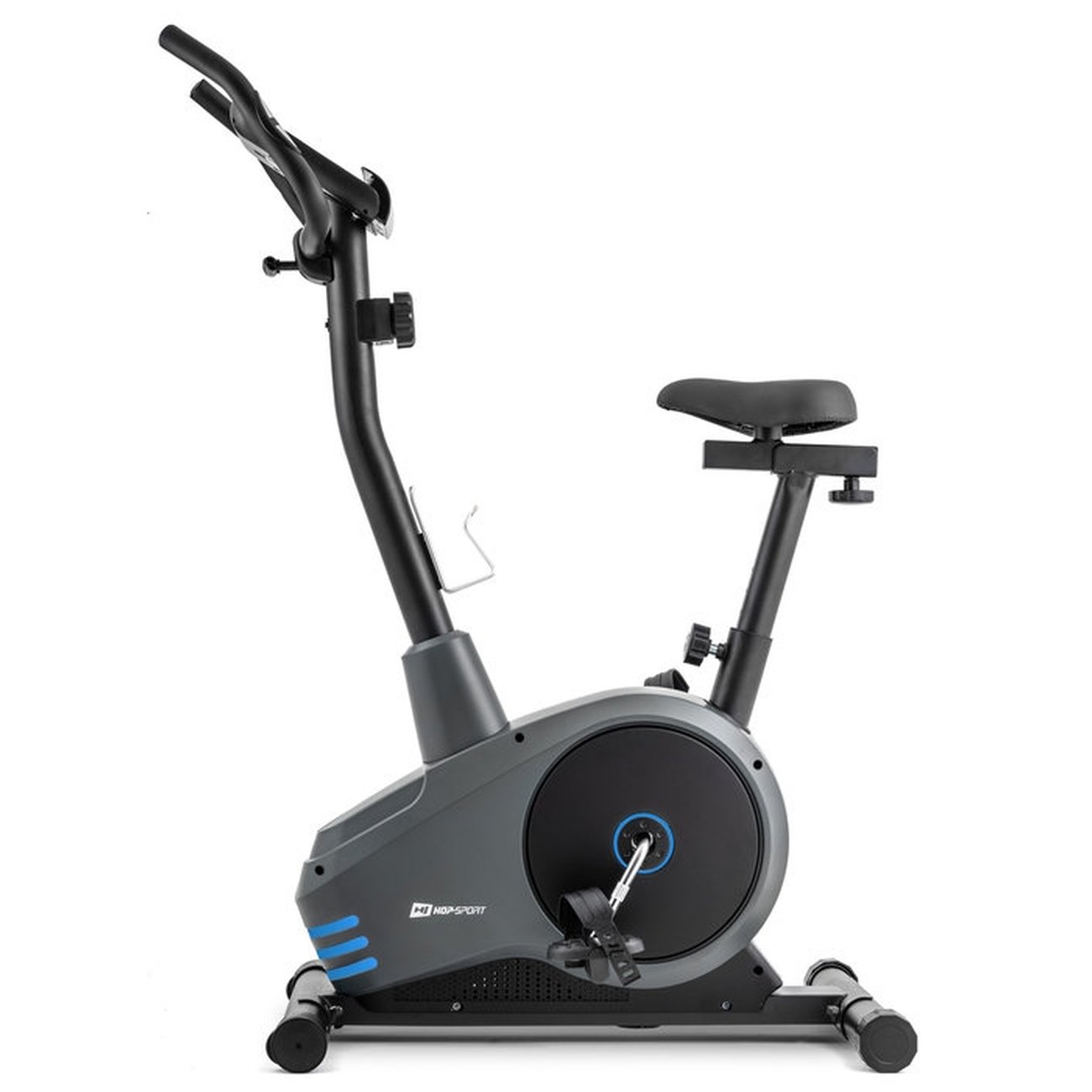 Velo appartement pour plus de 120 kg